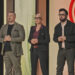 MasterChef Srbija na TV Prva: Finalisti pete sezone i njihova borba za titulu