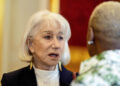 Helen Mirren napadnuta na ulici: Oskarovka otvoreno izložena uvredama tokom incidenta