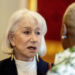 Helen Mirren napadnuta na ulici: Oskarovka otvoreno izložena uvredama tokom incidenta