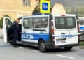 U Bijelom Polju uhapšen 85-godišnjak zbog sumnje da je ubio suprugu insulinom