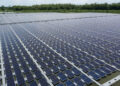 Linglong započinje izgradnju solarne elektrane snage 40 megavata u Zrenjaninu
