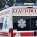 Muškarac pronađen bez znakova života u vozilu u Novom Sadu: Lekari potvrdili smrt