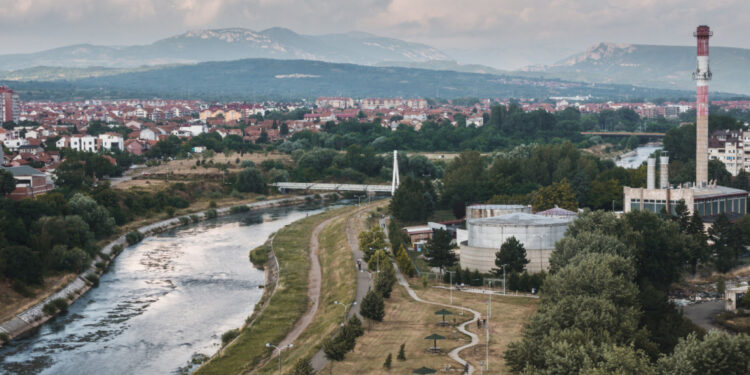 Niža cena grejanja od maja: Uticaj na račune građana Niša