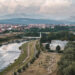 Niža cena grejanja od maja: Uticaj na račune građana Niša