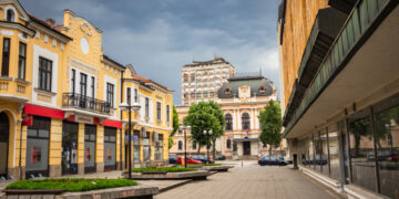 Kragujevac organizuje humanitarnu akciju za podršku maturantima: Cilj je da svi proslave uz osmeh
