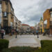 Festival uličnih svirača obogatio praznični program u Kragujevcu