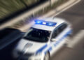 U Leskovcu četiri povređene osobe u saobraćajnim nezgodama, policija apeluje na oprez u vožnji