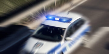 U Leskovcu četiri povređene osobe u saobraćajnim nezgodama, policija apeluje na oprez u vožnji
