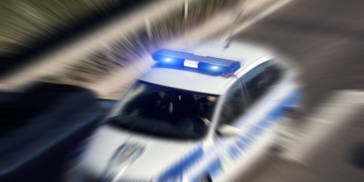 U Leskovcu četiri povređene osobe u saobraćajnim nezgodama, policija apeluje na oprez u vožnji