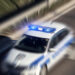 U Leskovcu četiri povređene osobe u saobraćajnim nezgodama, policija apeluje na oprez u vožnji