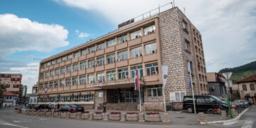 Sandžački Bošnjaci obeležavaju Dan zastave: Značaj i tradicija