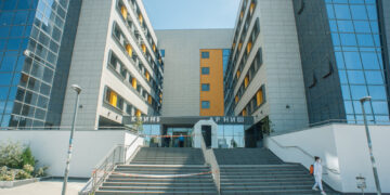 Novo rukovodstvo KC Niš najavljuje unapređenje usluga sa fokusom na pacijente