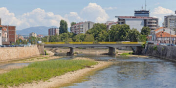 Gradonačelnik Niša najavio javno-privatno partnerstvo za akva-park