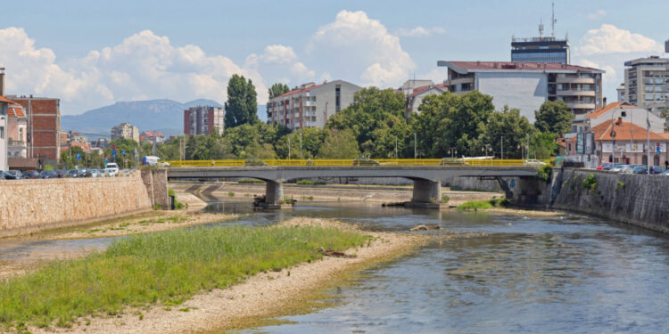 Gradonačelnik Niša najavio javno-privatno partnerstvo za akva-park