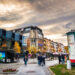 Kragujevac obeležava Dan grada: Evolucija od istorijske prestonice do IT centra Srbije