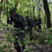 Vojska Srbije organizuje sajam zapošljavanja u Nišu: Prilike za karijeru u uniformi i siguran posao