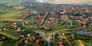 Razvojni plan za Čentu: Adaptacija sela savremenim potrebama na javnom uvidu