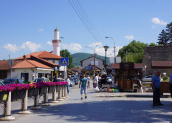 U Novom Pazaru Sajam zapošljavanja nudi 600 otvorenih radnih mesta