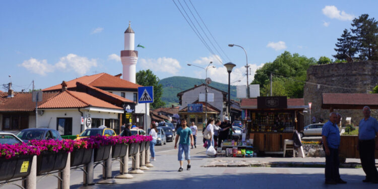 U Novom Pazaru Sajam zapošljavanja nudi 600 otvorenih radnih mesta