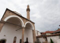 U Novom Pazaru svečano otvorena obnovljena Altun-alem džamija povodom pet vekova postojanja