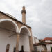 U Novom Pazaru svečano otvorena obnovljena Altun-alem džamija povodom pet vekova postojanja