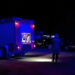 Novi Pazar proglasio Dan žalosti u znak sećanja na četvoro stradalih sugrađana