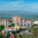 Leskovac raspisao tender za izradu bronzanog spomenika kralju Milanu u centralnom parku