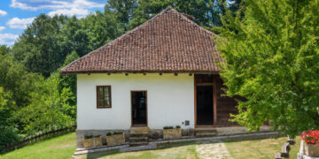 Niš podržava razvoj seoskog turizma: Obezbeđena bespovratna sredstva za domaćinstva koja žele da ugoste turiste