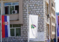U Novom Pazaru proglašen Dan žalosti povodom smrti četiri osobe u saobraćajnoj nesreći