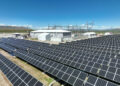 Projekat solarne elektrane snage 10 MW u blizini Zrenjanina na javnom uvidu