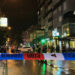 Brza reakcija policije nakon pucnjave u Novom Pazaru usled svađe