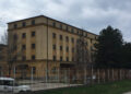 Bivša fabrika duvana u Zrenjaninu pretvara se u stambenu zgradu sa 50 stanova