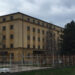 Bivša fabrika duvana u Zrenjaninu pretvara se u stambenu zgradu sa 50 stanova