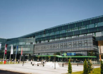 NTP Niš širi kapacitet i otvara mogućnosti za nove startape: Najava javnih poziva
