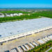 Zrenjanin otvara savremeni distributivni centar i jača logističku poziciju Srbije
