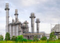 Nova gasna elektrana: Energetska stabilnost i viši kvalitet grejanja za Niš i Srbiju