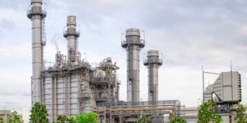 Nova gasna elektrana: Energetska stabilnost i viši kvalitet grejanja za Niš i Srbiju