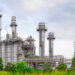 Nova gasna elektrana: Energetska stabilnost i viši kvalitet grejanja za Niš i Srbiju