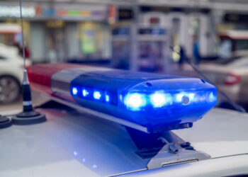 Uhapšen osumnjičeni za nasilje nad ženom u tržnom centru