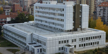Dom zdravlja Niš proširuje zdravstvenu zaštitu: Pokretne ambulante i apoteke dostupne pacijentima