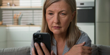 Niška policija pokrenula potragu za prevarantima koji telefonski varaju starije građane