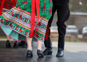 Hajdukovo: Obnovljena fasada crkve Svetog Jovana Krstitelja pred velike festivale