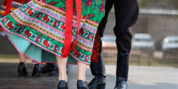 Hajdukovo: Obnovljena fasada crkve Svetog Jovana Krstitelja pred velike festivale