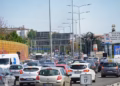 APEL PUTEVA SRBIJE: Vozači oprez – očekuje se pojačan saobraćaj večeras pri kraju praznika