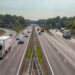 Vučić najavio izgradnju 1.200 km puteva u Srbiji do kraja godine