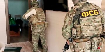 Ruski nezavisni mediji otkrivaju istraživanje o mogućem praćenju putem Telegrama od strane FSB-a