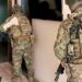 Ruski nezavisni mediji otkrivaju istraživanje o mogućem praćenju putem Telegrama od strane FSB-a