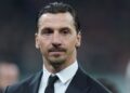 Zlatan Ibrahimović razmatra odlazak iz AC Milana: Šta dalji koraci donose?