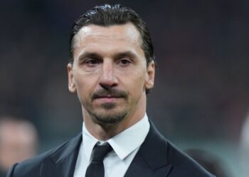 Zlatan Ibrahimović razmatra odlazak iz AC Milana: Šta dalji koraci donose?
