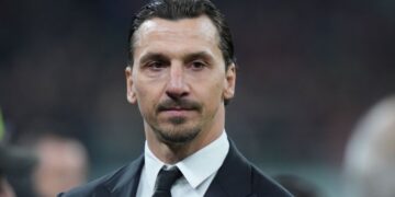 Zlatan Ibrahimović razmatra odlazak iz AC Milana: Šta dalji koraci donose?